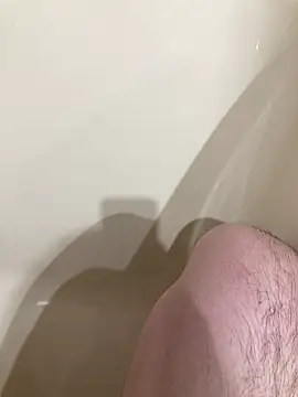 tadahito online show from April 11, 2026, 5:28 pm