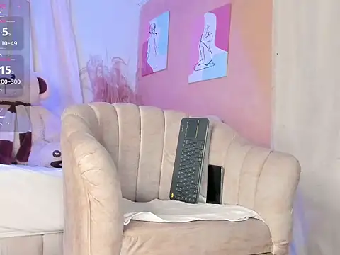 Snapshot of ebonyebony24 chatting on February 28, 2026, 3:40 am ebonyebony24 online show from February 28, 2026, 3:40 am