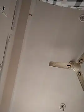 GoddessShristi online show from November 19, 2025, 5:40 am