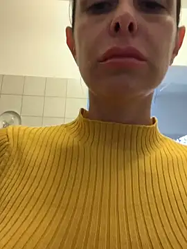 ainaht online show from February 6, 2026, 8:51 am