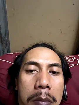 Snapshot of Gigolo-super chatting on September 14, 2025, 6:40 pm Gigolo-super online show from September 14, 2025, 6:40 pm