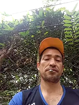 Snapshot of zamir_adam chatting on November 27, 2025, 3:03 pm zamir adam online show from November 27, 2025, 3:03 pm