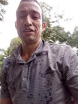Snapshot of zamir_adam chatting on December 21, 2025, 12:01 pm zamir adam online show from December 21, 2025, 12:01 pm