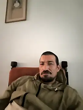 Snapshot of zamir_adam chatting on April 27, 2026, 12:14 pm zamir adam online show from April 27, 2026, 12:14 pm