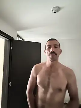 Snapshot of zamir_adam chatting on June 24, 2026, 12:59 pm zamir adam online show from June 24, 2026, 12:59 pm