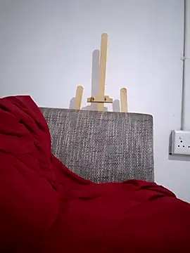 Snapshot of FINEdzaddY10 chatting on December 14, 2025, 11:53 pm FINEdzaddY10 online show from December 14, 2025, 11:53 pm