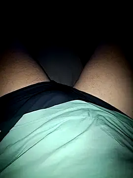 Snapshot of Pyromanancer chatting on January 6, 2026, 9:29 pm Pyromanancer online show from January 6, 2026, 9:29 pm