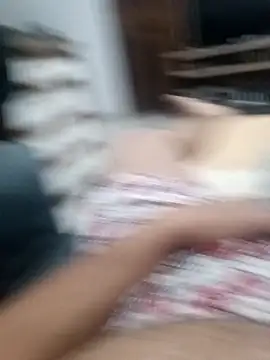 jayhzin online show from November 10, 2025, 11:48 pm