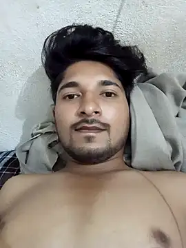 Snapshot of abhishekk_desiboy99 chatting on October 24, 2025, 6:54 am abhishekk desiboy99 online show from October 24, 2025, 6:54 am