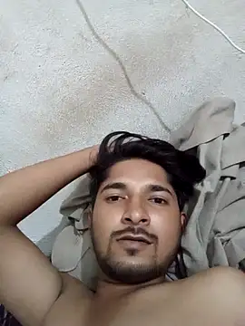 Snapshot of abhishekk_desiboy99 chatting on October 24, 2025, 7:10 pm abhishekk desiboy99 online show from October 24, 2025, 7:10 pm