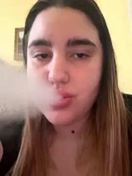 marouska official online show from February 26, 2026, 12:48 pm