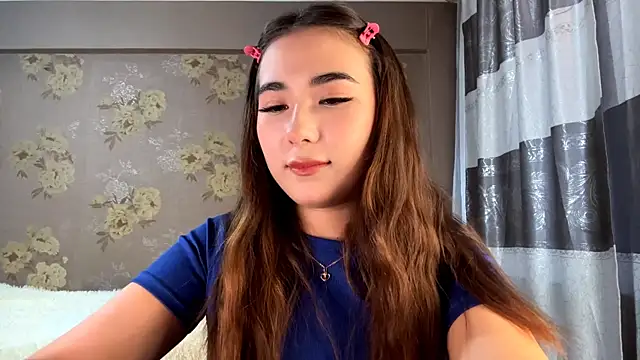 BahaiHeaven online show from October 18, 2025, 8:15 am