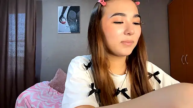 BahaiHeaven online show from October 19, 2025, 8:04 am