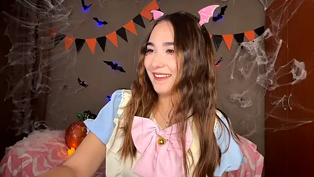 BahaiHeaven online show from October 31, 2025, 11:22 am