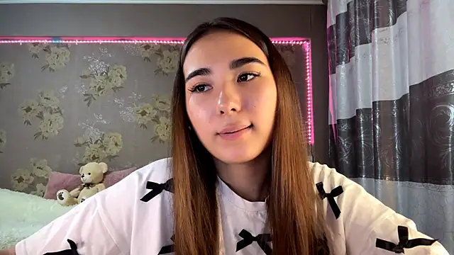 BahaiHeaven online show from November 28, 2025, 11:13 am