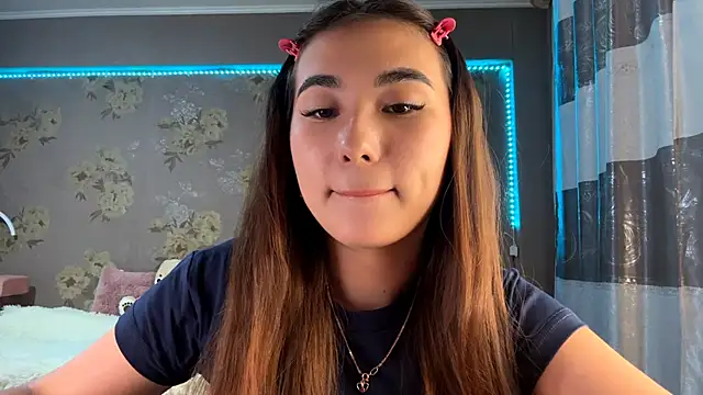 BahaiHeaven online show from December 1, 2025, 11:59 am