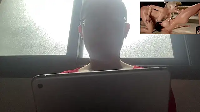 yewuzhi online show from October 11, 2025, 7:07 am