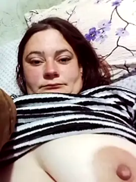 Flacara100 online show from November 18, 2025, 8:24 pm