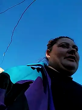 Flacara100 online show from December 16, 2025, 10:53 am