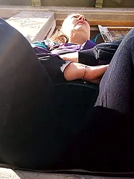 Flacara100 online show from March 11, 2026, 12:22 pm