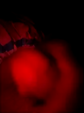 mdNajmus69 online show from October 3, 2025, 7:44 pm