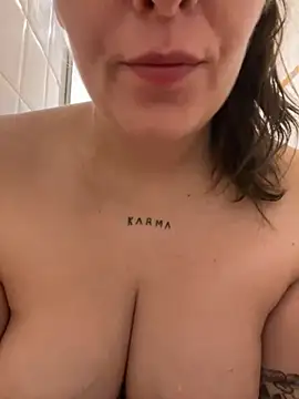 Snapshot of anonyme_hot47 chatting on March 1, 2026, 1:57 pm anonyme hot47 online show from March 1, 2026, 1:57 pm