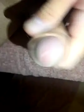 Snapshot of Kadazano chatting on September 19, 2025, 11:27 pm Kadazano online show from September 19, 2025, 11:27 pm