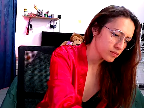 Snapshot of KarlaBartt chatting on September 30, 2025, 8:47 pm KarlaBartt online show from September 30, 2025, 8:47 pm