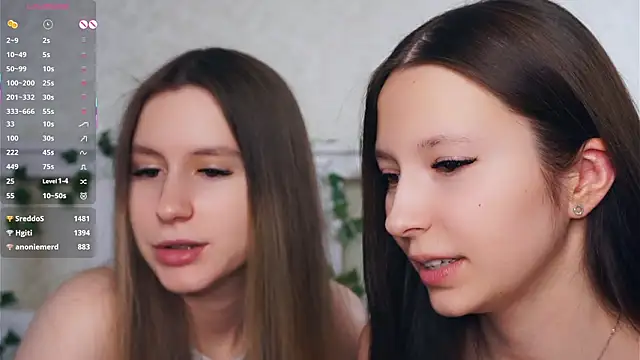 Snapshot of GabrielleLynchard chatting on February 8, 2026, 8:56 pm GabrielleLynchard online show from February 8, 2026, 8:56 pm