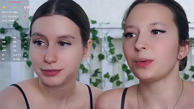 Snapshot of GabrielleLynchard chatting on February 11, 2026, 9:20 pm GabrielleLynchard online show from February 11, 2026, 9:20 pm