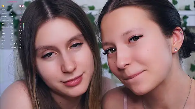 Snapshot of GabrielleLynchard chatting on February 18, 2026, 9:44 pm GabrielleLynchard online show from February 18, 2026, 9:44 pm