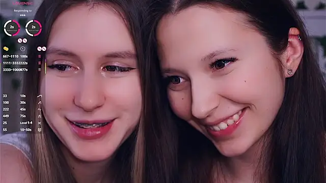 Snapshot of GabrielleLynchard chatting on March 3, 2026, 9:42 pm GabrielleLynchard online show from March 3, 2026, 9:42 pm