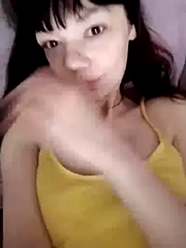 AliceSwan1122 online show from March 17, 2026, 12:08 pm