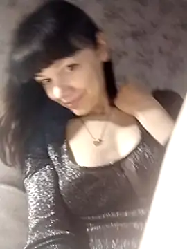 AliceSwan1122 online show from March 18, 2026, 6:33 pm