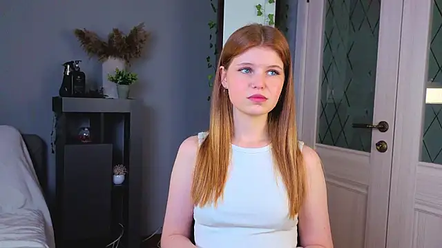 pielittle online show from September 16, 2025, 4:35 am