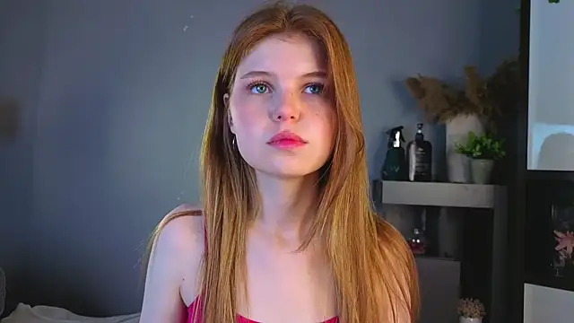 pielittle online show from September 20, 2025, 4:24 am