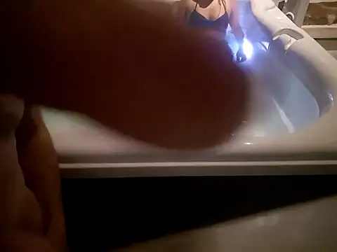 Snapshot of chodasse13 chatting on March 7, 2026, 3:58 am chodasse13 online show from March 7, 2026, 3:58 am