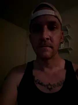 Snapshot of nickncali chatting on September 15, 2025, 1:16 am nickncali online show from September 15, 2025, 1:16 am