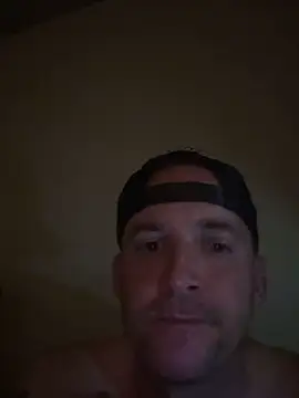 Snapshot of nickncali chatting on September 15, 2025, 3:34 pm nickncali online show from September 15, 2025, 3:34 pm