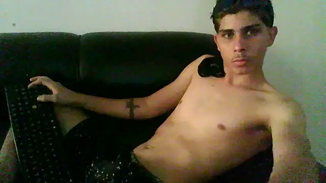 Snapshot of KingLamed chatting on October 15, 2025, 4:40 pm KingLamed online show from October 15, 2025, 4:40 pm