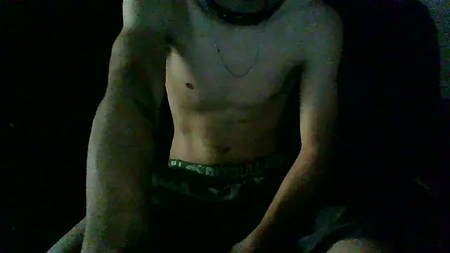 Snapshot of KingLamed chatting on October 16, 2025, 6:42 pm KingLamed online show from October 16, 2025, 6:42 pm