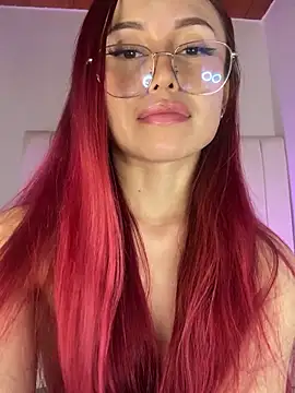 Snapshot of Abbi_Gomez chatting on October 1, 2025, 6:36 pm Abbi Gomez online show from October 1, 2025, 6:36 pm