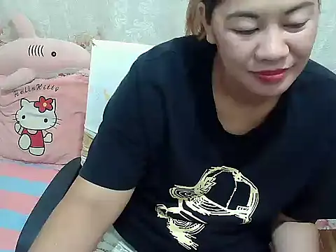 SexyCathy03 online show from November 14, 2025, 1:15 am