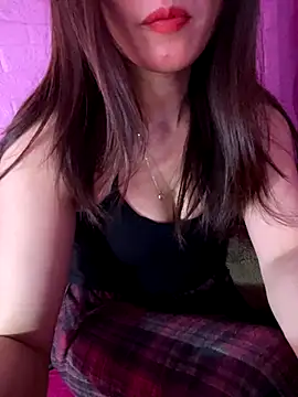 Moon pusy online show from December 20, 2025, 11:01 pm