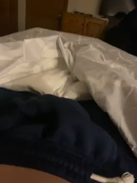 Snapshot of Sammyboy2211 chatting on November 11, 2025, 1:05 am Sammyboy2211 online show from November 11, 2025, 1:05 am