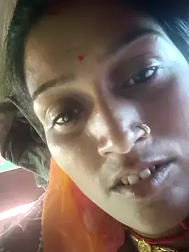 Hotwera97444 online show from September 17, 2025, 6:15 am