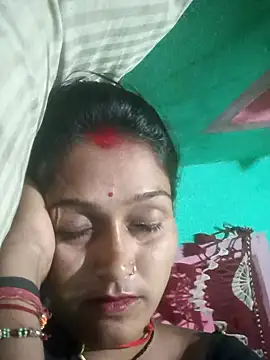 Hotwera97444 online show from September 17, 2025, 11:17 pm