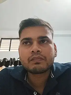 Nick fun 13 online show from October 27, 2025, 9:02 am