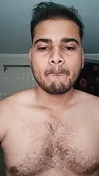 Nick fun 13 online show from October 30, 2025, 7:54 am