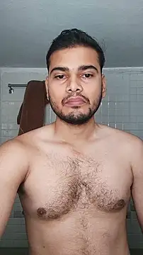 Nick fun 13 online show from November 5, 2025, 6:35 am